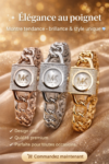 eap-branded-6806-1782470652.jpg