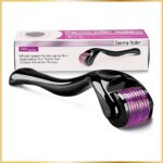 eap-branded-6908-1782510826.jpg