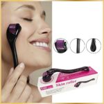 eap-branded-6908-1782510826.jpg