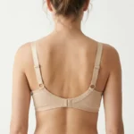eap-branded-7044-1782525664.jpg