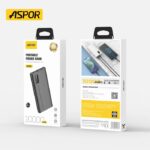eap-branded-7172-1782547801.jpg