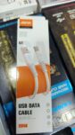 eap-branded-7179-1782551407.jpg