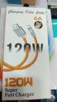 eap-branded-7183-1782555078.jpg