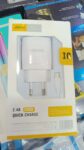 eap-branded-7154-1782536796.jpg