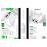 eap-branded-7155-1782540420.jpg