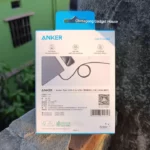 eap-branded-7156-1782544104.jpg