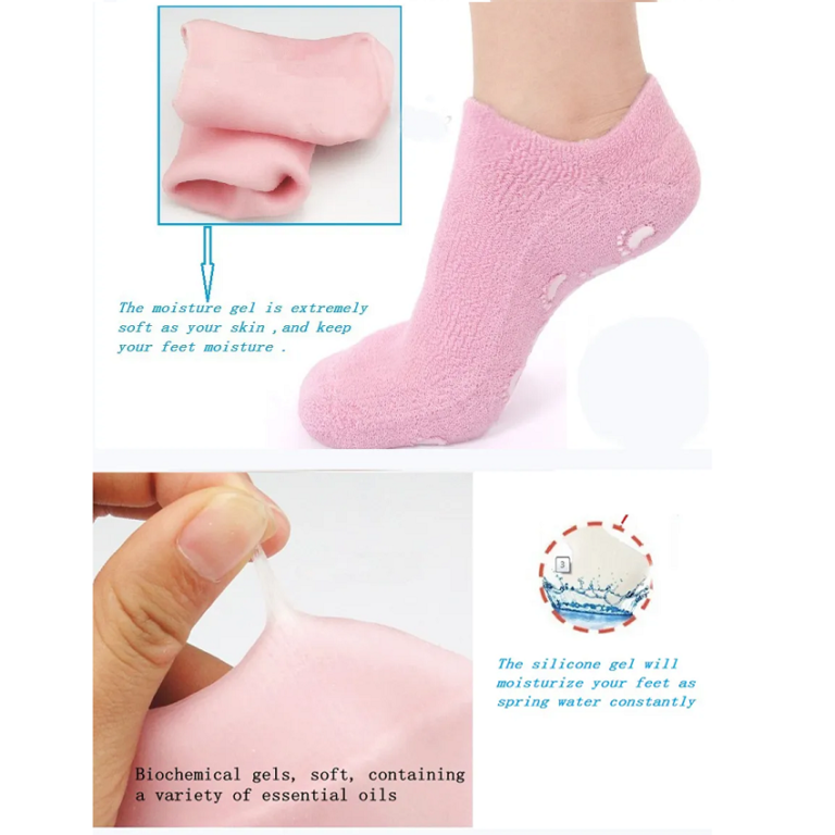 69d8b05ccbe1a-1775808604.png