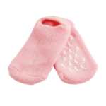 eap-branded-6862-1782477970.jpg