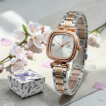 eap-branded-6939-1782518109.jpg