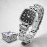 eap-branded-6939-1782518109.jpg