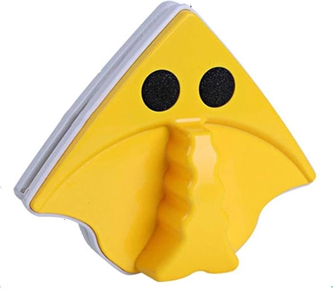 69d8b81ec3574-1775810590.jpg