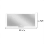 eap-branded-7201-1782566042.jpg