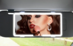 eap-branded-7201-1782566042.jpg