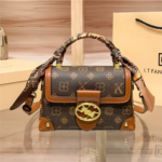 eap-branded-7655-1782682281.jpg