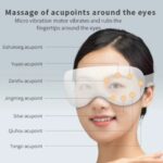 eap-branded-7625-1782671233.jpg