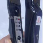 eap-branded-7656-1782685927.jpg