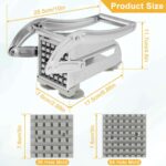 eap-branded-7657-1782689557.jpg