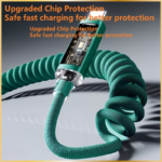 eap-branded-7675-1782700851.jpg
