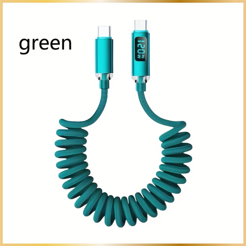 69e12e404be59-1776365120.png