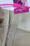 eap-branded-7677-1782708390.jpg