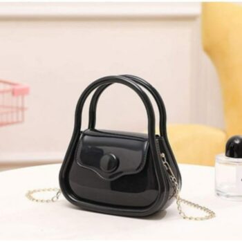 Sac pour filles
