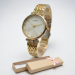 eap-branded-7688-1782715891.jpg