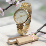 eap-branded-7688-1782715891.jpg