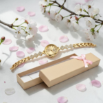 eap-branded-7689-1782719553.jpg
