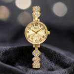 eap-branded-7689-1782719553.jpg