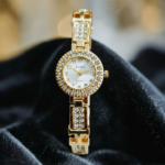 eap-branded-7690-1782723256.jpg