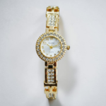 eap-branded-7690-1782723256.jpg