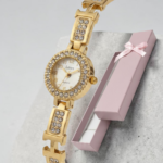 eap-branded-7690-1782723256.jpg