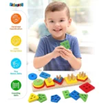 69e214045d567-1776423940.webp