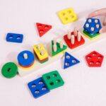 69e214045d567-1776423940.webp