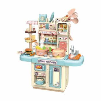 Jouet cuisine -dinette pour enfants