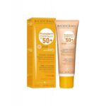 Écran solaire Bioderma 50