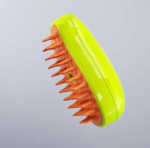 69e382fd386a9-1776517885.png