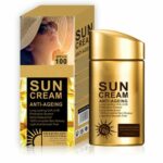 Sun cream Dr rashel spf 100