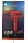 69e739a7416ed-1776761255.png