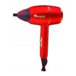 un sèche-cheveux professionnel