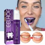 Eelhoe Purple Corrector