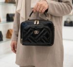 sac femme chic