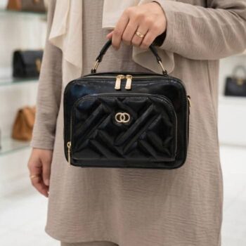 sac femme chic