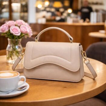sac a main tendance