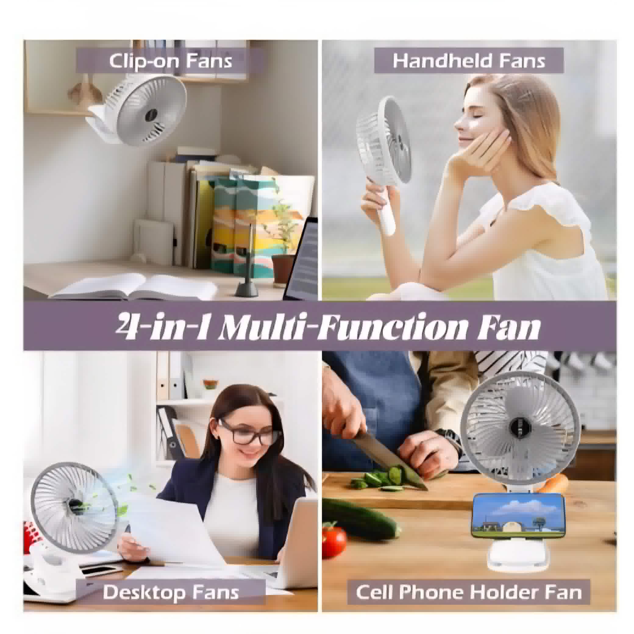 69eb3f6033f5c-1777024864.jpg