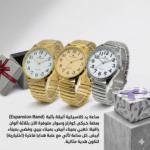 69eccc44a2a80-1777126468.png