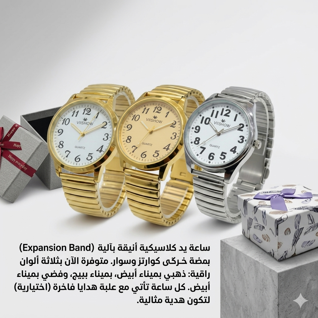 69eccc5159ec6-1777126481.png