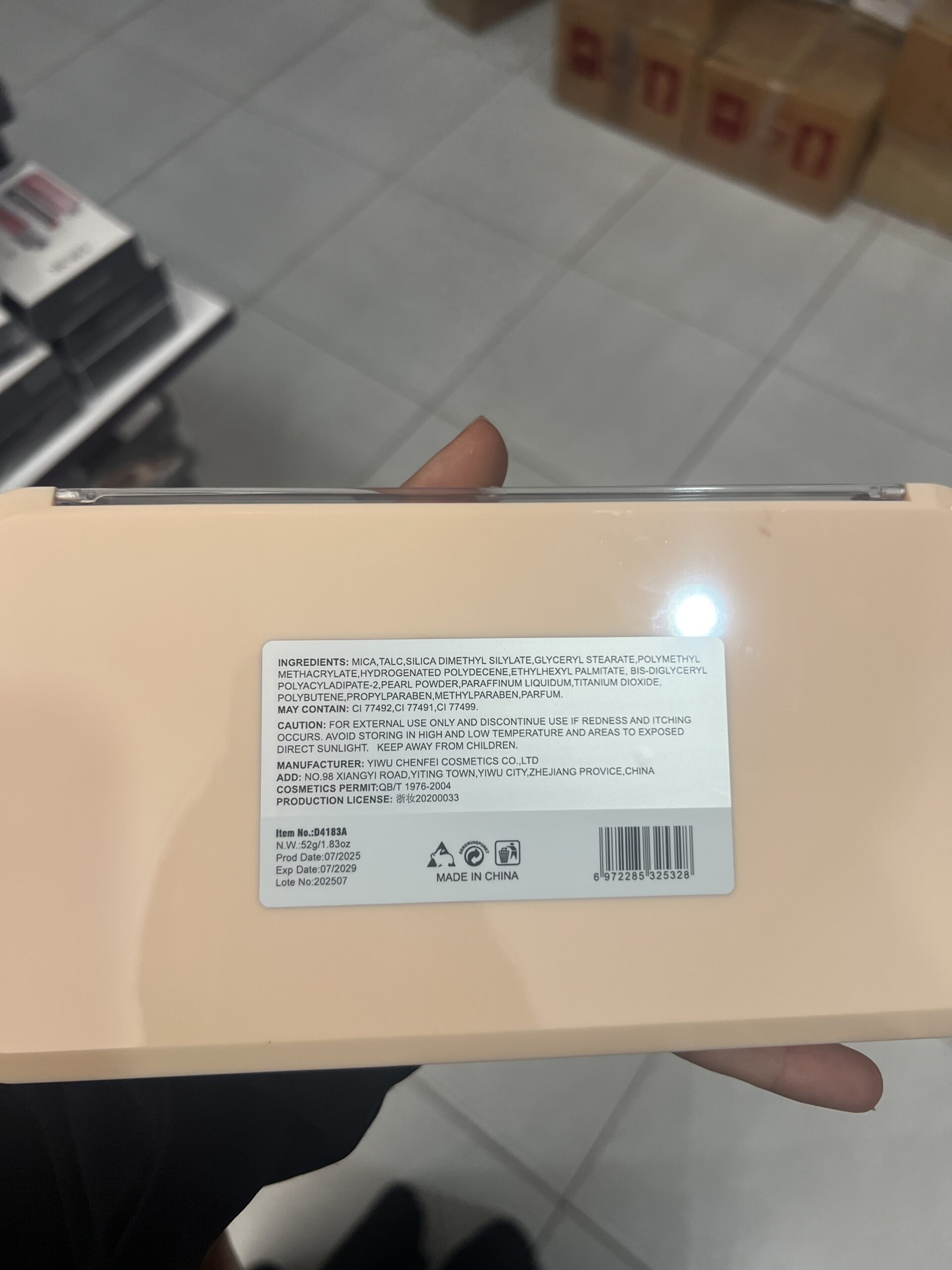 69ecd1732f9ae-1777127795.jpg