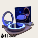 eap-branded-8560-1782403858.jpg