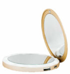 eap-branded-8560-1782403858.jpg